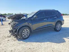 KNMAT2MT8KP558961 2019 NISSAN ROGUE