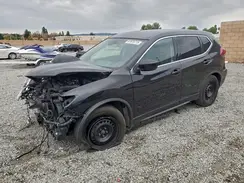 KNMAT2MT8KP560631 2019 NISSAN ROGUE