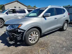 KNMAT2MT8LP500530 2020 NISSAN ROGUE