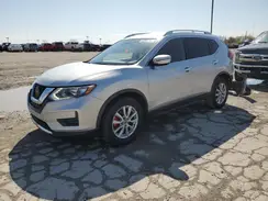 KNMAT2MT8LP500852 2020 NISSAN ROGUE