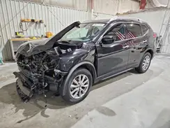 KNMAT2MT8LP502164 2020 NISSAN ROGUE