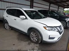 KNMAT2MT8LP503282 2020 NISSAN ROGUE