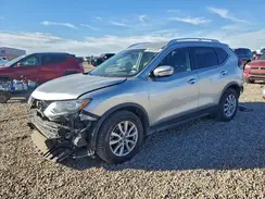 KNMAT2MT8LP503802 2020 NISSAN ROGUE
