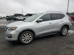 KNMAT2MT8LP504772 2020 NISSAN ROGUE