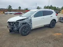 KNMAT2MT8LP505050 2020 NISSAN ROGUE