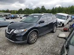 KNMAT2MT8LP506277 2020 NISSAN ROGUE