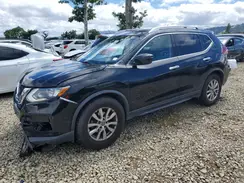 KNMAT2MT8LP506795 2020 NISSAN ROGUE