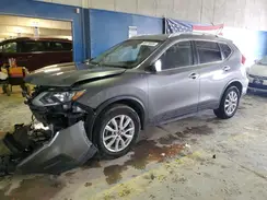KNMAT2MT8LP506845 2020 NISSAN ROGUE