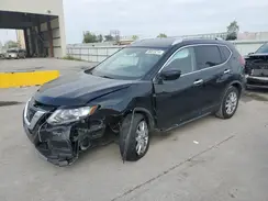 KNMAT2MT8LP506926 2020 NISSAN ROGUE