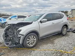 KNMAT2MT8LP507297 2020 NISSAN ROGUE