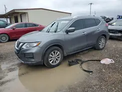 KNMAT2MT8LP507428 2020 NISSAN ROGUE
