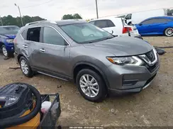 KNMAT2MT8LP509793 2020 NISSAN ROGUE