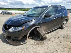 KNMAT2MT8LP510474 2020 NISSAN ROGUE