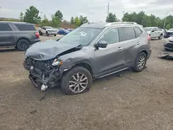 KNMAT2MT8LP510815 2020 NISSAN ROGUE