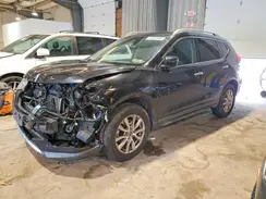 KNMAT2MT8LP511088 2020 NISSAN ROGUE