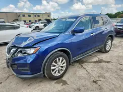 KNMAT2MT8LP512774 2020 NISSAN ROGUE