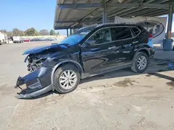 KNMAT2MT8LP512919 2020 NISSAN ROGUE