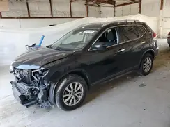 KNMAT2MT8LP513052 2020 NISSAN ROGUE