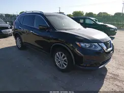 KNMAT2MT8LP513438 2020 NISSAN ROGUE