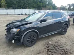KNMAT2MT8LP513570 2020 NISSAN ROGUE