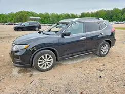 KNMAT2MT8LP513987 2020 NISSAN ROGUE
