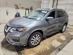 KNMAT2MT8LP514167 2020 NISSAN ROGUE