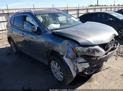 KNMAT2MT8LP514329 2020 NISSAN ROGUE