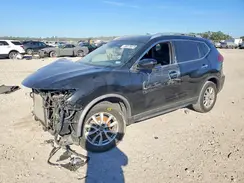 KNMAT2MT8LP514430 2020 NISSAN ROGUE