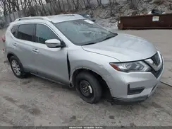 KNMAT2MT8LP515187 2020 NISSAN ROGUE