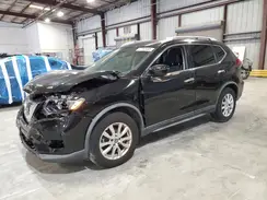 KNMAT2MT8LP516498 2020 NISSAN ROGUE