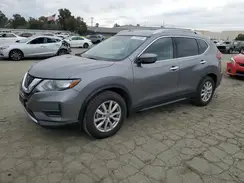 KNMAT2MT8LP518770 2020 NISSAN ROGUE