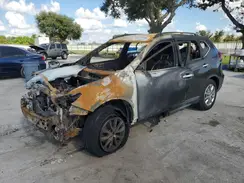 KNMAT2MT8LP520793 2020 NISSAN ROGUE