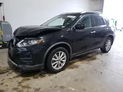 KNMAT2MT8LP521572 2020 NISSAN ROGUE