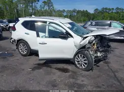 KNMAT2MT8LP524584 2020 NISSAN ROGUE