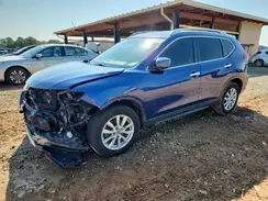 KNMAT2MT8LP525248 2020 NISSAN ROGUE