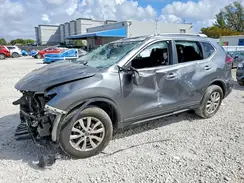 KNMAT2MT8LP526190 2020 NISSAN ROGUE