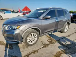 KNMAT2MT8LP526206 2020 NISSAN ROGUE