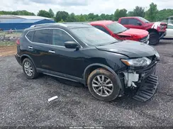 KNMAT2MT8LP526612 2020 NISSAN ROGUE