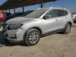 KNMAT2MT8LP526657 2020 NISSAN ROGUE