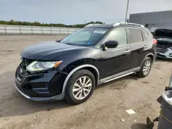 KNMAT2MT8LP526867 2020 NISSAN ROGUE