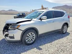 KNMAT2MT8LP527369 2020 NISSAN ROGUE