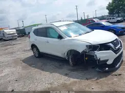 KNMAT2MT8LP527467 2020 NISSAN ROGUE