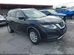 KNMAT2MT8LP527887 2020 NISSAN ROGUE