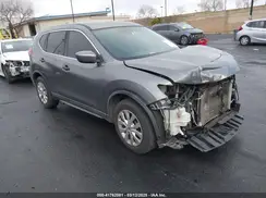 KNMAT2MT8LP528862 2020 NISSAN ROGUE