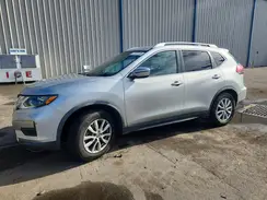 KNMAT2MT8LP528991 2020 NISSAN ROGUE
