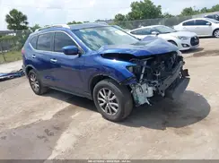 KNMAT2MT8LP530191 2020 NISSAN ROGUE