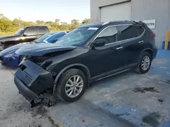 KNMAT2MT8LP531924 2020 NISSAN ROGUE