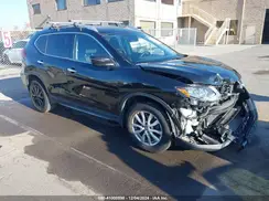 KNMAT2MT8LP532152 2020 NISSAN ROGUE