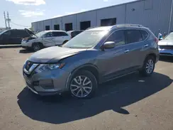 KNMAT2MT8LP532474 2020 NISSAN ROGUE