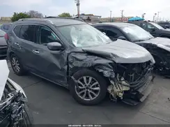 KNMAT2MT8LP534385 2020 NISSAN ROGUE